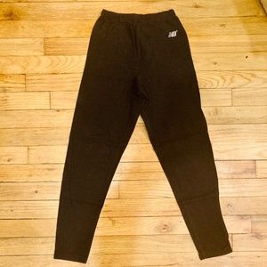 New Balance Men's Tights